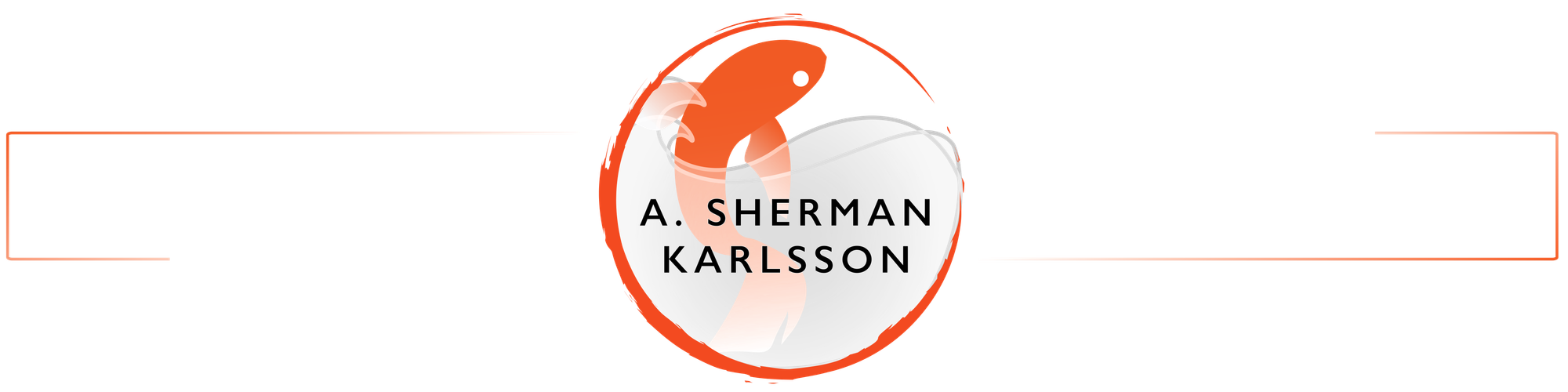 A. Sherman Karlsson