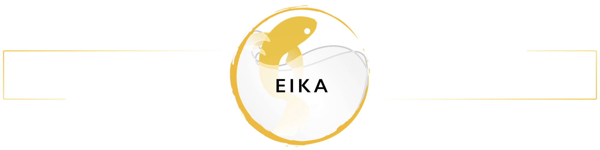 Eika