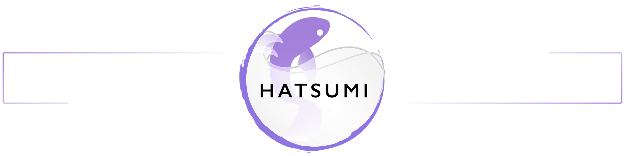 Hatsumi