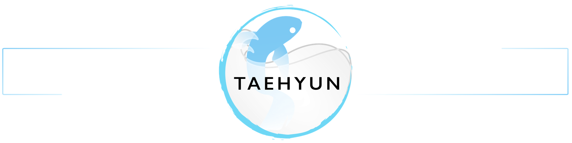 Taehyun