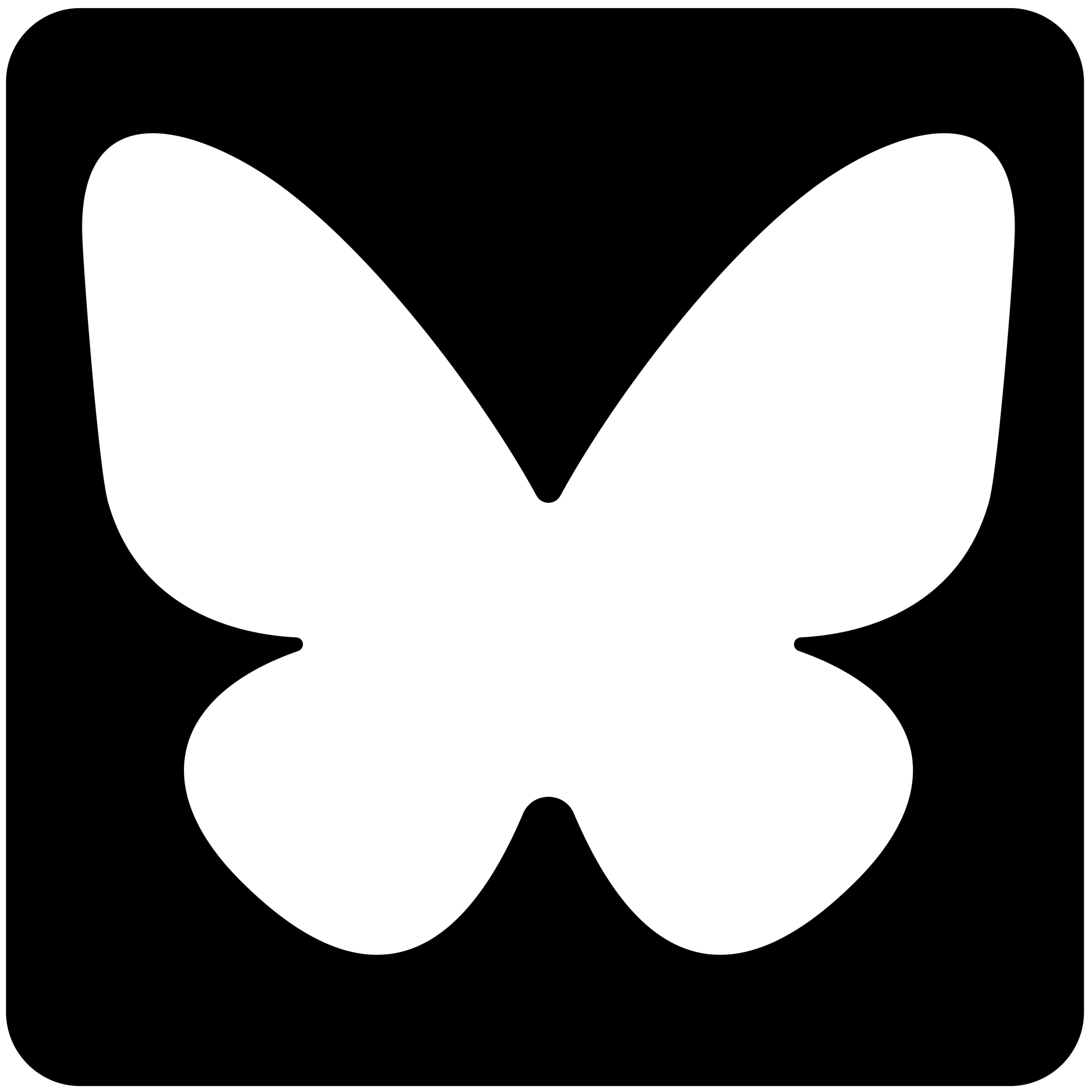 CTA Image