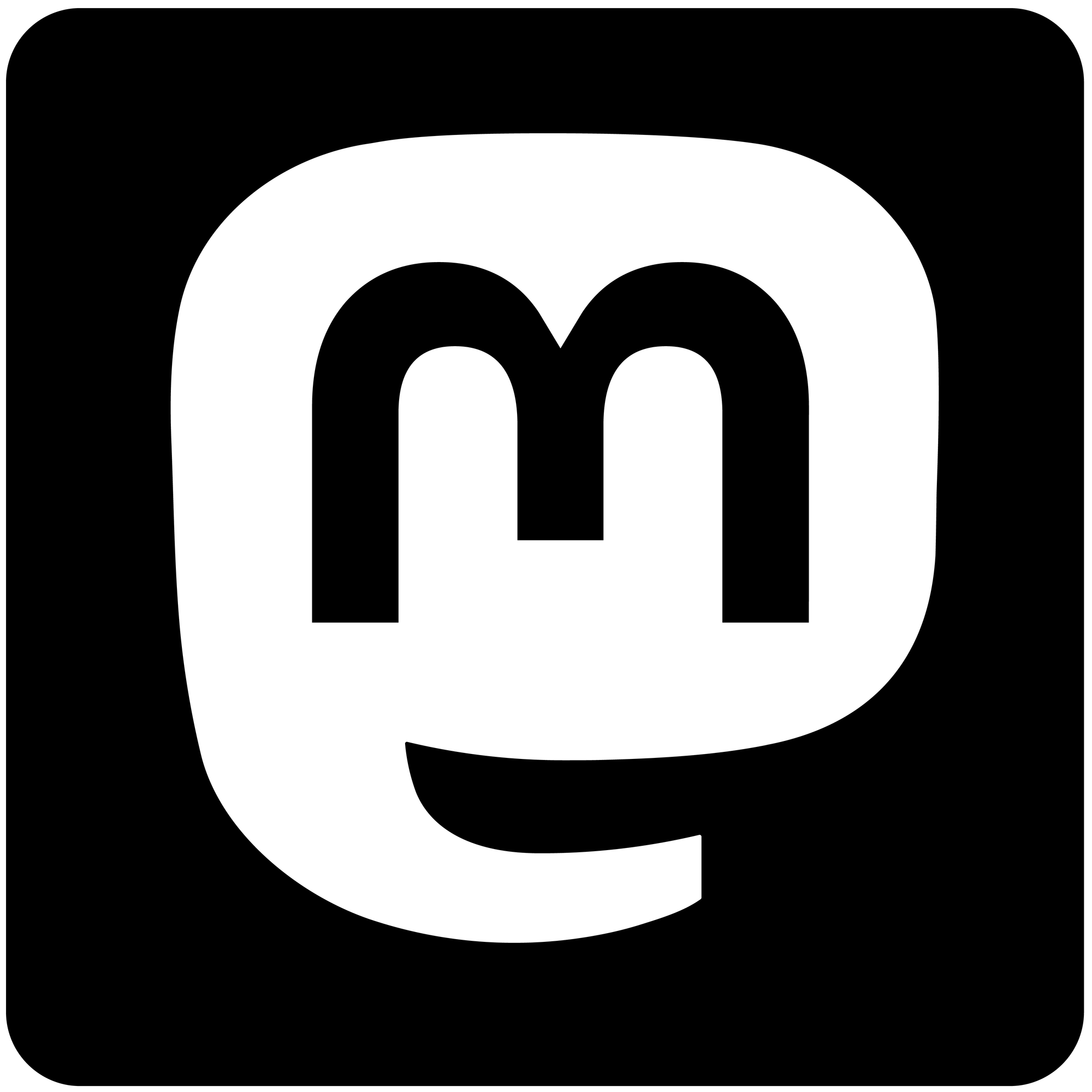CTA Image