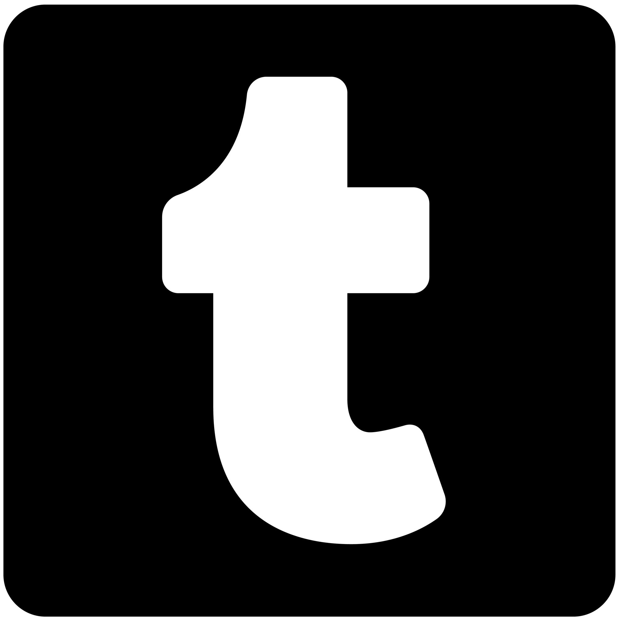 CTA Image